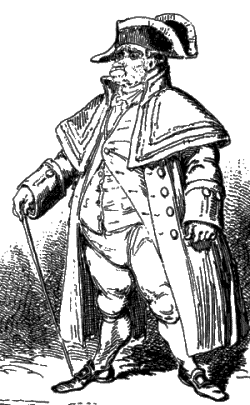 Me! Wash clothes! Are you insane?